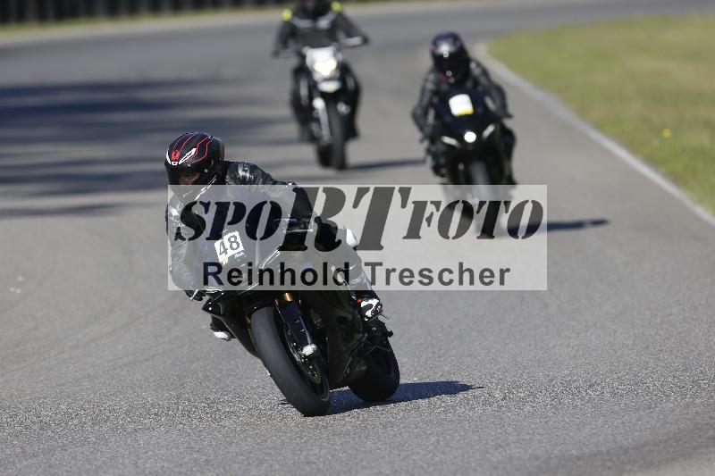 /45 15.09.2026  Trackday Domi Aegerter Trackday ADR/Gruppe gelb/48